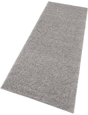 my home Hoogpolige loper Bodrum