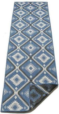 my home Loper Danilo Geschikt voor binnen en buiten