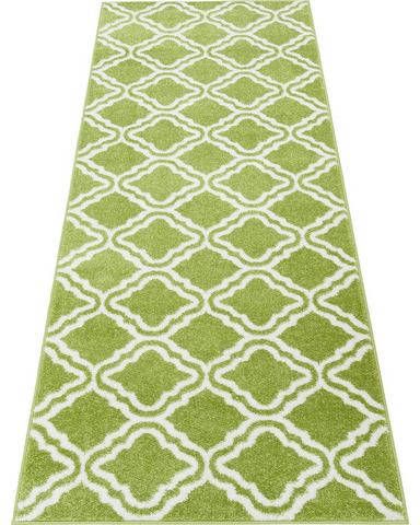 my home Loper Debora Tapijtloper, korte pool, zachte touch