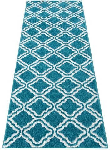 my home Loper Debora Tapijtloper, korte pool, zachte touch