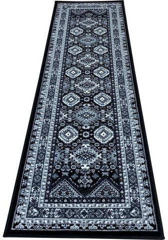 my home Loper Diantha Oriënteer optiek