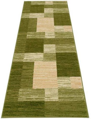 my home Loper Melvin