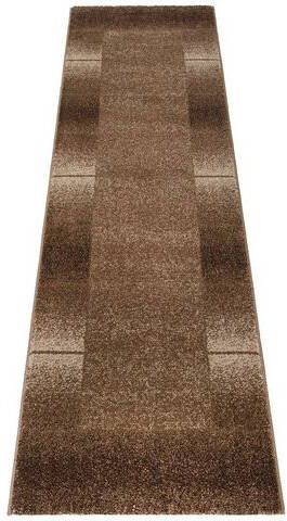 my home Loper Oriol geweven