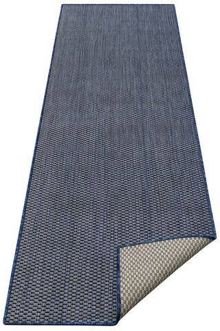 my home Loper Rhodos Sisal look, geschikt voor binnen en buiten