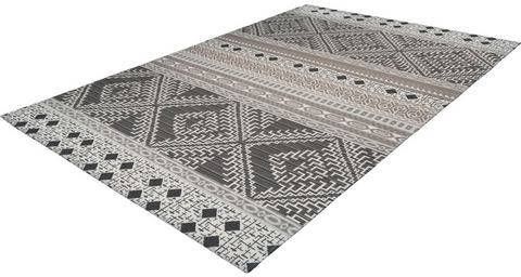 my home Vloerkleed Alima Woonkamer