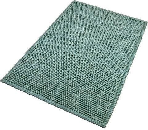 my home Vloerkleed Brenda