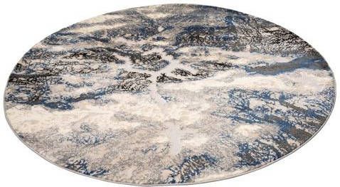 my home Vloerkleed Dario prettig gevoel