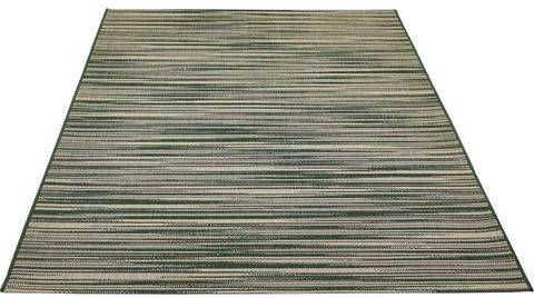 my home Vloerkleed Dawes