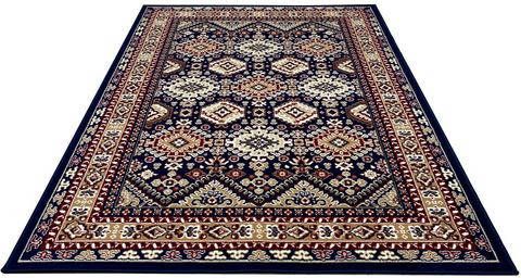 my home Vloerkleed Diantha Oriënt decor, woonkamer