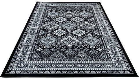 my home Vloerkleed Diantha Oriënt decor, woonkamer