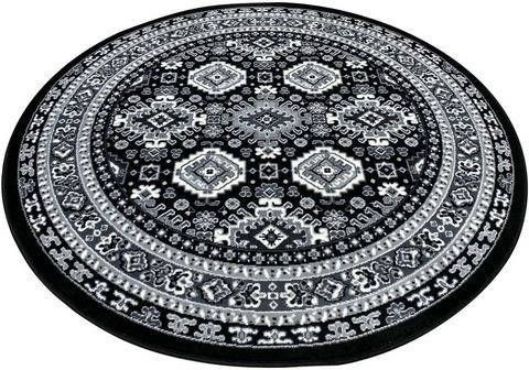 my home Vloerkleed Diantha Oriënt decor, woonkamer