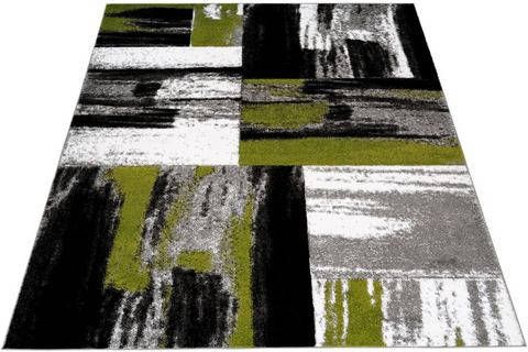 my home Vloerkleed Freda Woonkamer