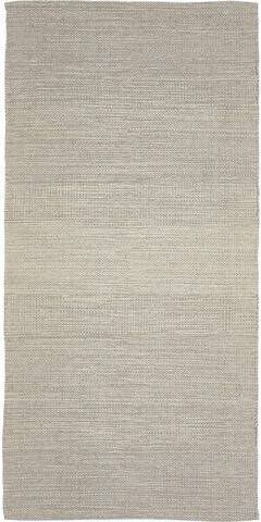 my home Vloerkleed Geraise