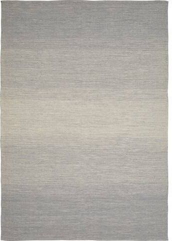 my home Vloerkleed Geraise