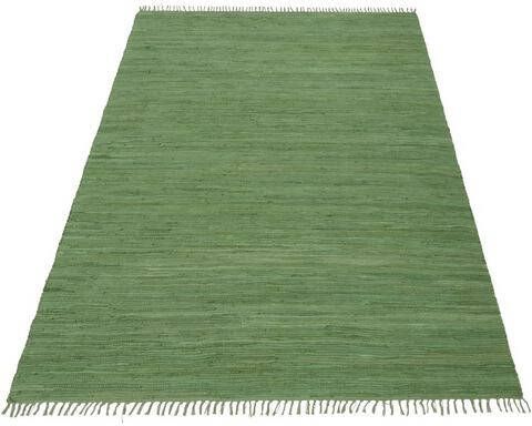 my home Vloerkleed Laurelie