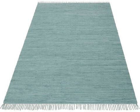 my home Vloerkleed Laurelie