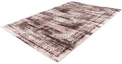 my home Vloerkleed Leonie Woonkamer