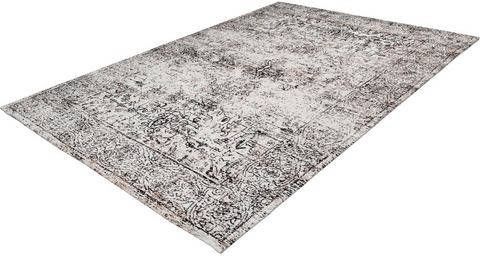 my home Vloerkleed Muriel Woonkamer