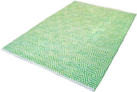 my home Vloerkleed Tiara Woonkamer