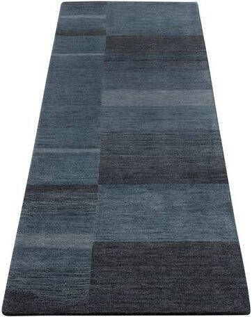 Theko Exklusiv Loper Jorun handgemaakt