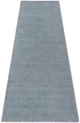 THEKO Loper Gabbeh uni