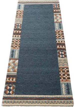 THEKO Loper Nuno met rand