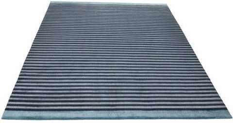 THEKO Vloerkleed Miami 3286 Woonkamer