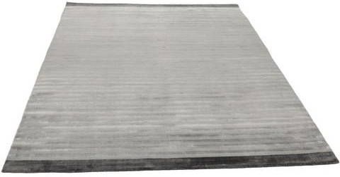 THEKO Vloerkleed Miami 3286 Woonkamer