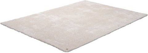 Tom Tailor Hoogpolig vloerkleed Soft handgetuft, superzacht en zacht, woonkamer