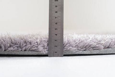 Tom Tailor Vloerkleed voor de kinderkamer Soft Hart superzacht, kinderkamer