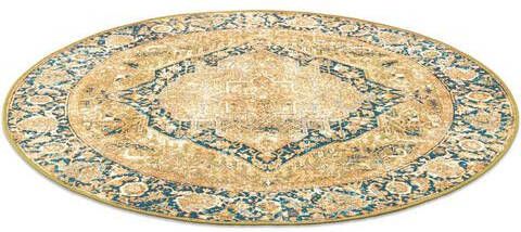 Tom Tailor Vloerkleed Funky Outdoor Orient One