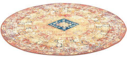 Tom Tailor Vloerkleed Funky Outdoor Orient Two