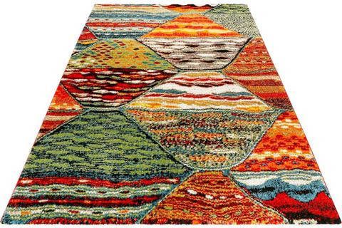 Wecon Home Vloerkleed Atlas Woonkamer