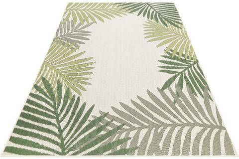 Wecon Home Vloerkleed Cancun