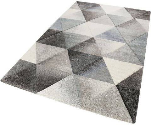 Wecon Home Vloerkleed Lighthouse Woonkamer