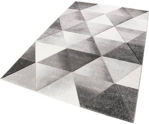 Wecon Home Vloerkleed Lighthouse Woonkamer