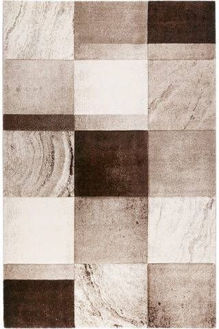 Wecon Home Vloerkleed Mirage Woonkamer