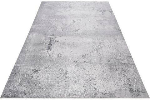 Wecon Home Vloerkleed Radiate