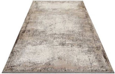 Wecon Home Vloerkleed #Upperground Oasis Woonkamer, vintage design