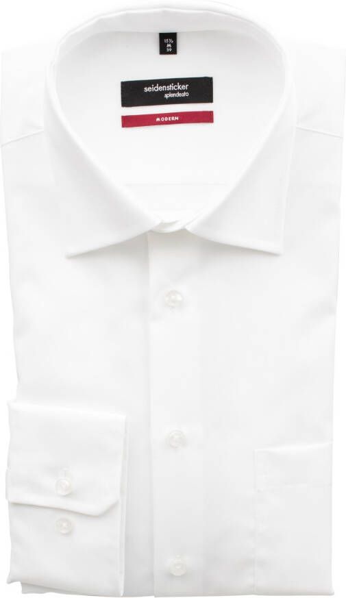 Dekowe Vachtvloerkleed Roger Imitatiebont, konijnenbont gevoel, een echt heerlijk zacht vloerkleed, ideaal in woonkamer & slaapkamer