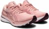 ASICS gel kayano 29 hardloopschoenen roze dames online kopen