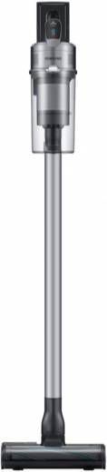 Samsung Accu steelstofzuiger Jet 75 complete VS20T7536T5/EN