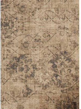 Desso Vintage 174.203 vloerkleed 170x240 gefestonneerd