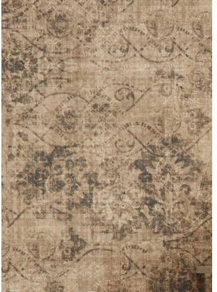 Desso Vintage 174.203 vloerkleed 200x300 gefestonneerd