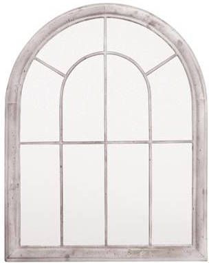 Esschert Tuinspiegel 88 cm