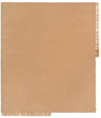 Ferm living Hem Vierkant Vloerkleed