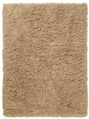 Ferm living Meadow Vloerkleed