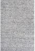 MOMO Rugs Wool Fine 228 160 x 230 cm online kopen