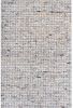 MOMO Rugs Wool Structures 182 160 x 230 cm online kopen
