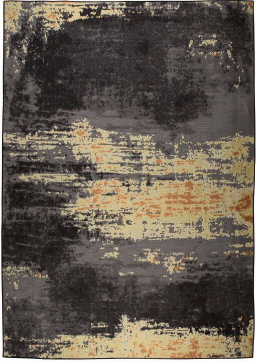 Zuiver binnen en buitenvloerkleed Ranger(240x170 cm )